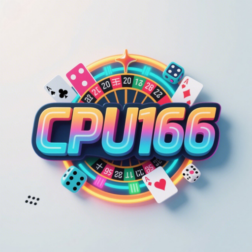 CPU166