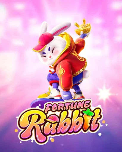CPU166 jogo 4